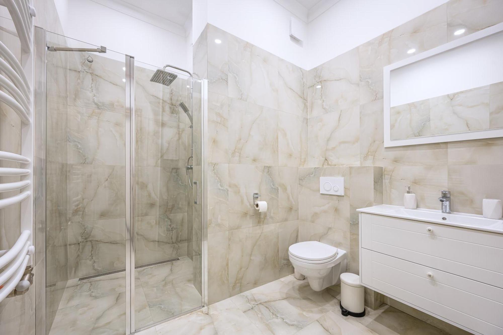 Berkocsis Apartamento Budapest
