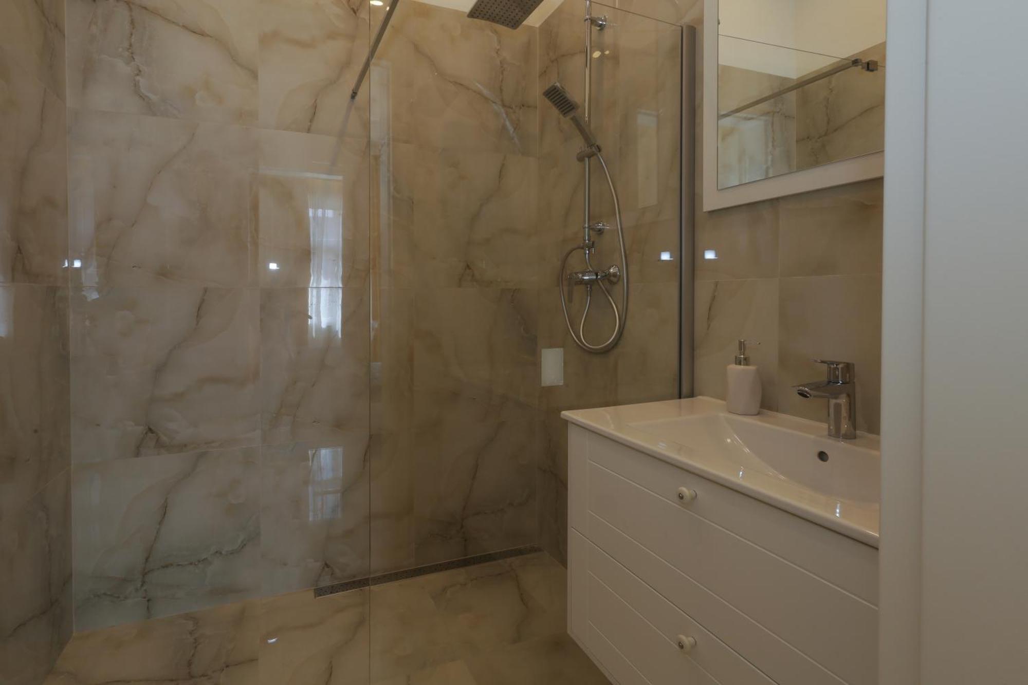 Berkocsis Apartamento Budapest